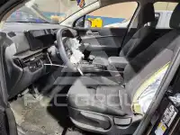 2026 KIA Sportage фото