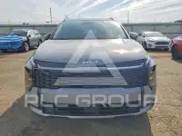 2026 KIA Sportage фото