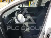 2026 KIA Sportage фото