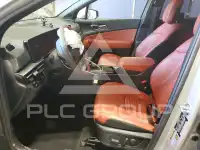 2026 KIA Sportage фото