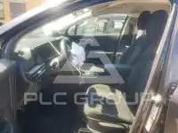 2026 KIA Sportage фото
