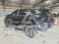 2026 KIA Sportage фото