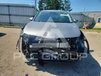 2026 KIA Sportage фото