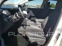 2026 KIA Sportage фото