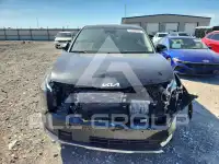 2026 KIA Sportage фото