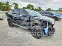 2026 KIA Sportage фото