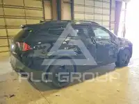 2026 KIA Sportage фото