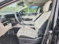 2026 KIA Sportage фото