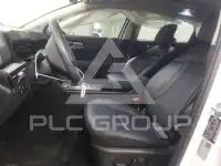 2026 KIA Sportage фото
