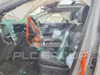 2026 KIA Sportage фото