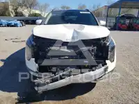 2026 KIA Sportage фото