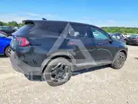 2026 KIA Sportage фото