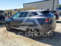2026 KIA Sportage фото