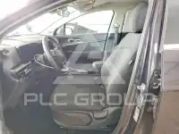 2026 KIA Sportage фото
