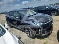 2026 KIA Sportage фото