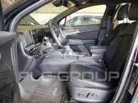 2026 KIA Sportage фото