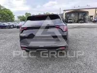 2026 KIA Sportage фото