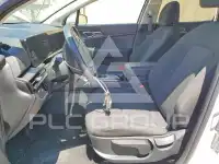 2026 KIA Sportage фото