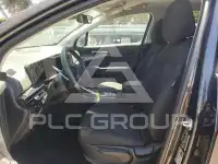 2026 KIA Sportage фото