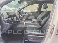 2026 KIA Sportage фото