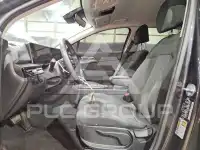 2026 KIA Sportage фото