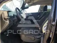 2026 KIA Sportage фото