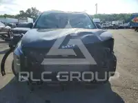 2026 KIA Sportage фото