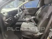 2026 KIA Sportage фото