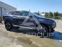 2026 KIA Sportage фото