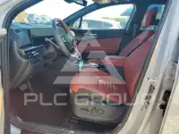 2026 KIA Sportage фото