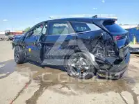 2026 KIA Sportage фото