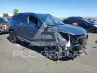 2026 KIA Sportage фото