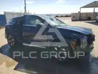 2026 KIA Sportage фото