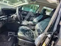 2026 KIA Sportage фото