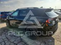 2026 KIA Sportage фото