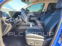 2026 KIA Sportage фото