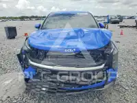 2026 KIA Sportage фото