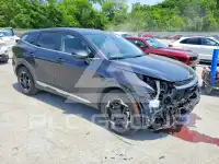2026 KIA Sportage фото