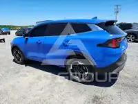 2026 KIA Sportage фото