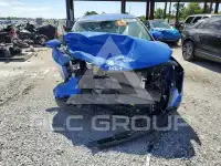 2026 KIA Sportage фото
