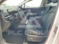 2026 KIA Sportage фото