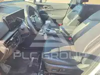 2026 KIA Sportage фото