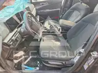 2026 KIA Sportage фото