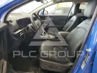 2026 KIA Sportage фото
