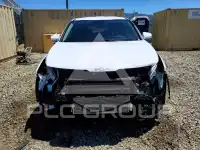 2026 KIA Sportage фото