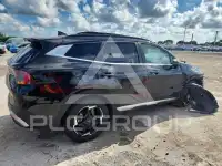 2026 KIA Sportage фото