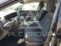2026 KIA Sportage фото
