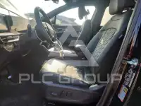 2026 KIA Sportage фото