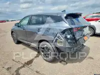 2026 KIA Sportage фото