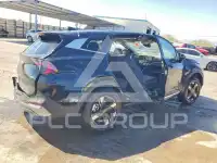 2026 KIA Sportage фото